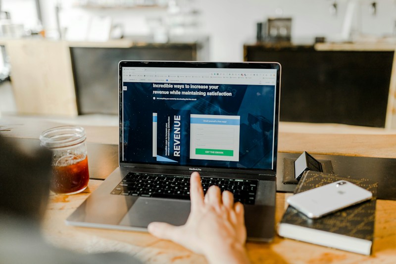 Finanças 4.0: As Habilidades Essenciais para se Destacar no Novo Mercado Financeiro
