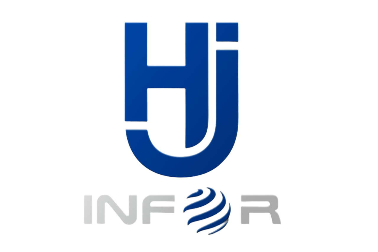 Logo da Escola